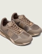 EA7 Sneakers