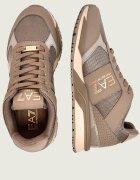 EA7 Sneakers
