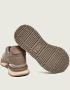 EA7 Sneakers