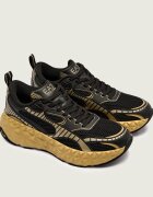 EA7 Sneakers