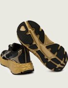 EA7 Sneakers