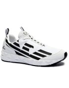 EA7 Sneakers