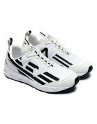 EA7 Sneakers