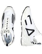 EA7 Sneakers