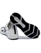 EA7 Sneakers