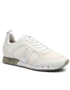 EA7 Sneakers