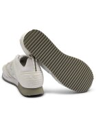 EA7 Sneakers