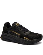 EA7 Sneakers