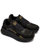 EA7 Sneakers