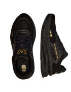 EA7 Sneakers