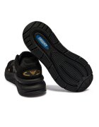 EA7 Sneakers