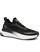 EA7 Sneakers