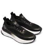 EA7 Sneakers