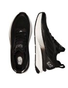 EA7 Sneakers
