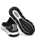 EA7 Sneakers
