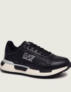 EA7 Sneakers