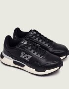 EA7 Sneakers