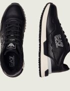 EA7 Sneakers