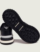 EA7 Sneakers