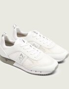 EA7 Sneakers