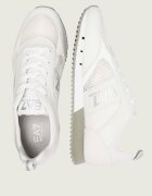 EA7 Sneakers