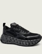 EA7 Sneakers