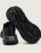 EA7 Sneakers