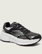 EA7 Sneakers