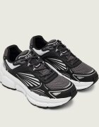 EA7 Sneakers