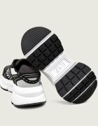 EA7 Sneakers