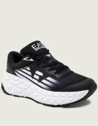 EA7 Sneakers