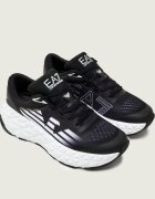 EA7 Sneakers