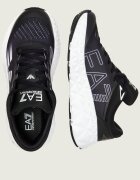 EA7 Sneakers