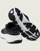 EA7 Sneakers