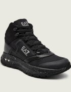 EA7 Sneakers