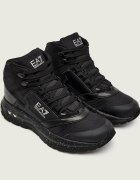 EA7 Sneakers