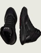 EA7 Sneakers