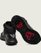 EA7 Sneakers