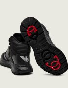 EA7 Sneakers