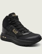 EA7 Sneakers