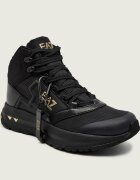 EA7 Sneakers