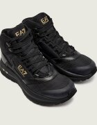 EA7 Sneakers