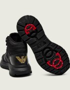 EA7 Sneakers