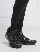 EA7 Sneakers