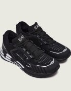 EA7 Sneakers