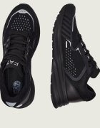 EA7 Sneakers