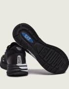 EA7 Sneakers