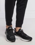 EA7 Sneakers