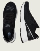 EA7 Sneakers