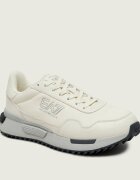 EA7 Sneakers